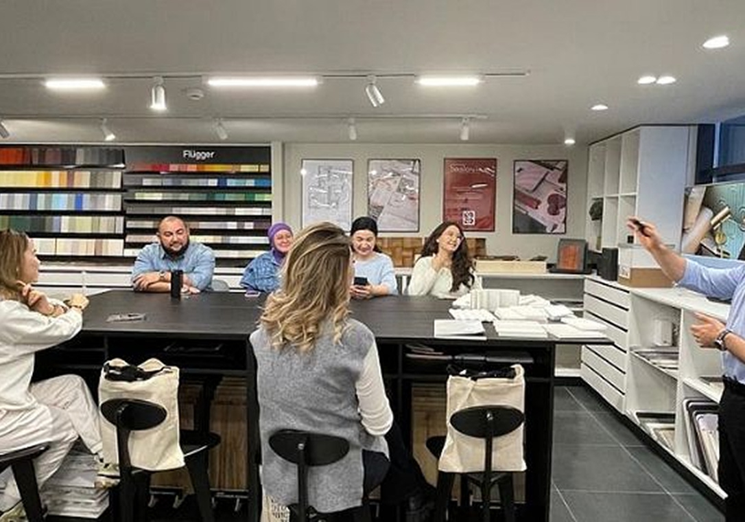 Преимущества слайд