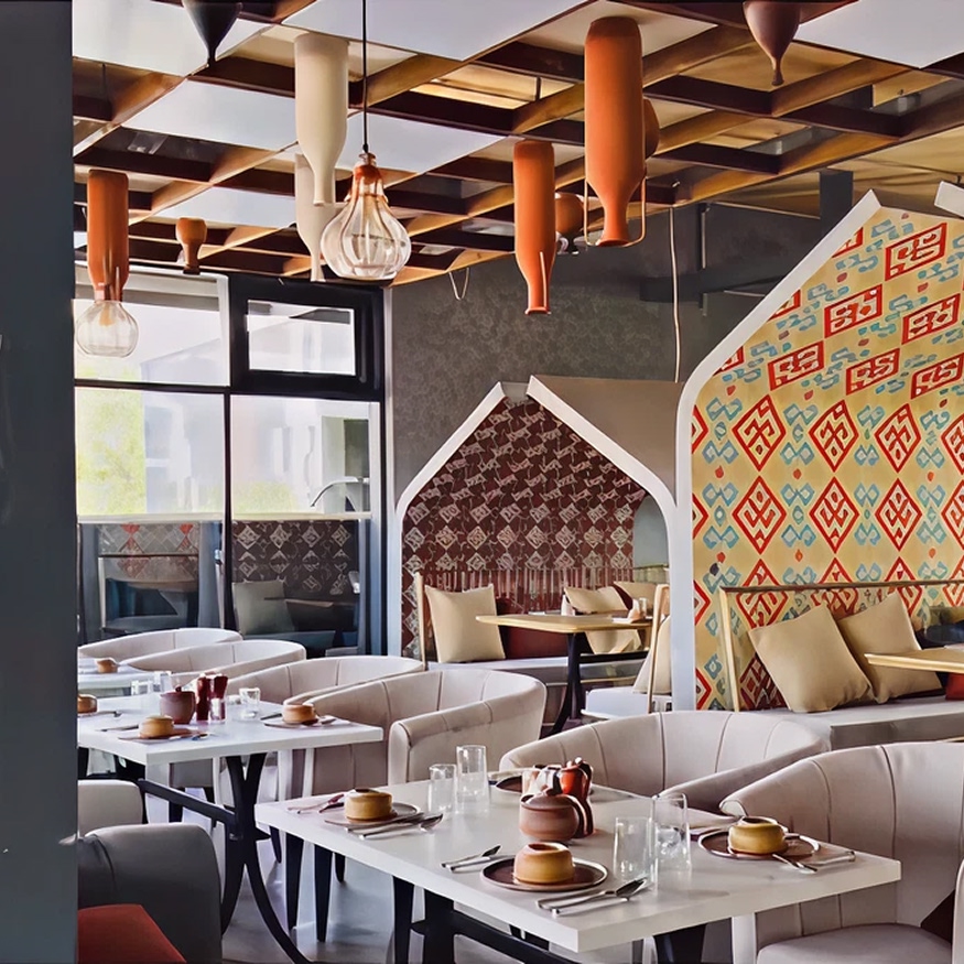 Наши преимущества 3