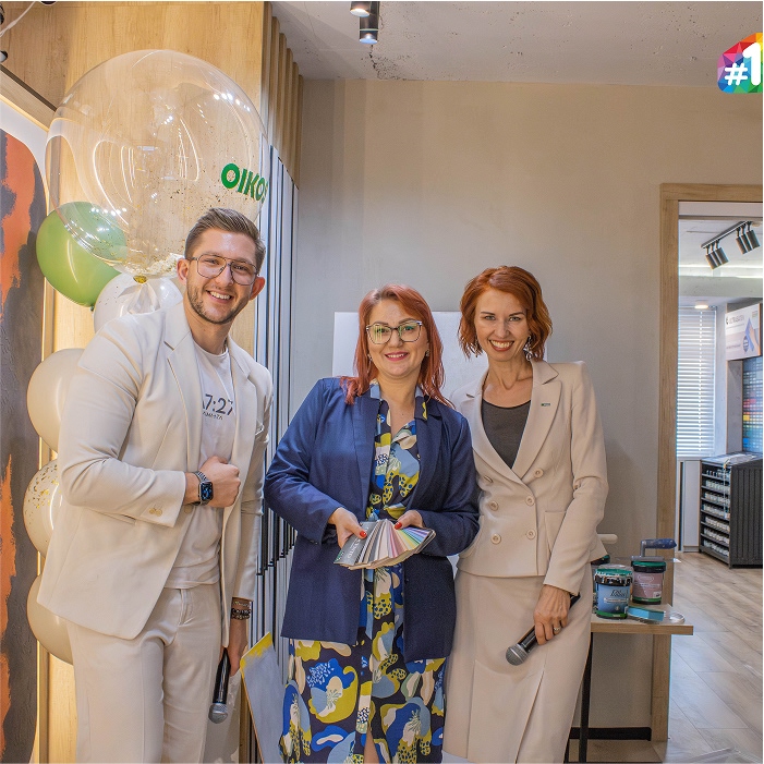 Наши преимущества 4