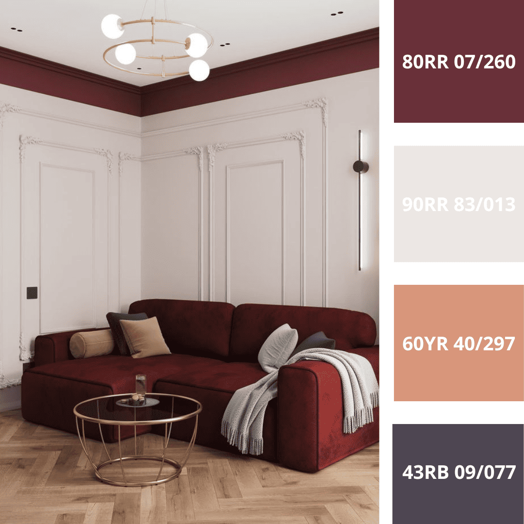 Картинка Холерик 1