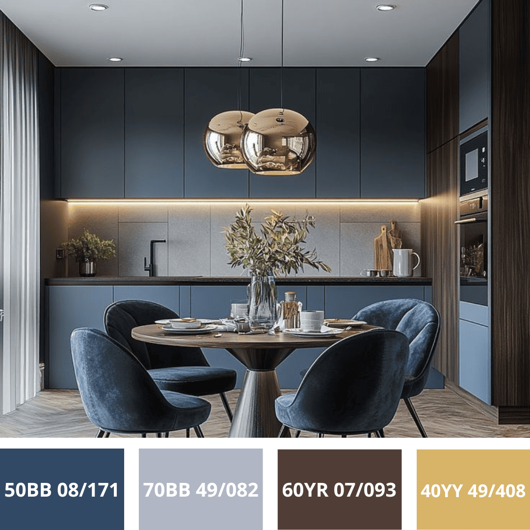 Картинка Холерик 2