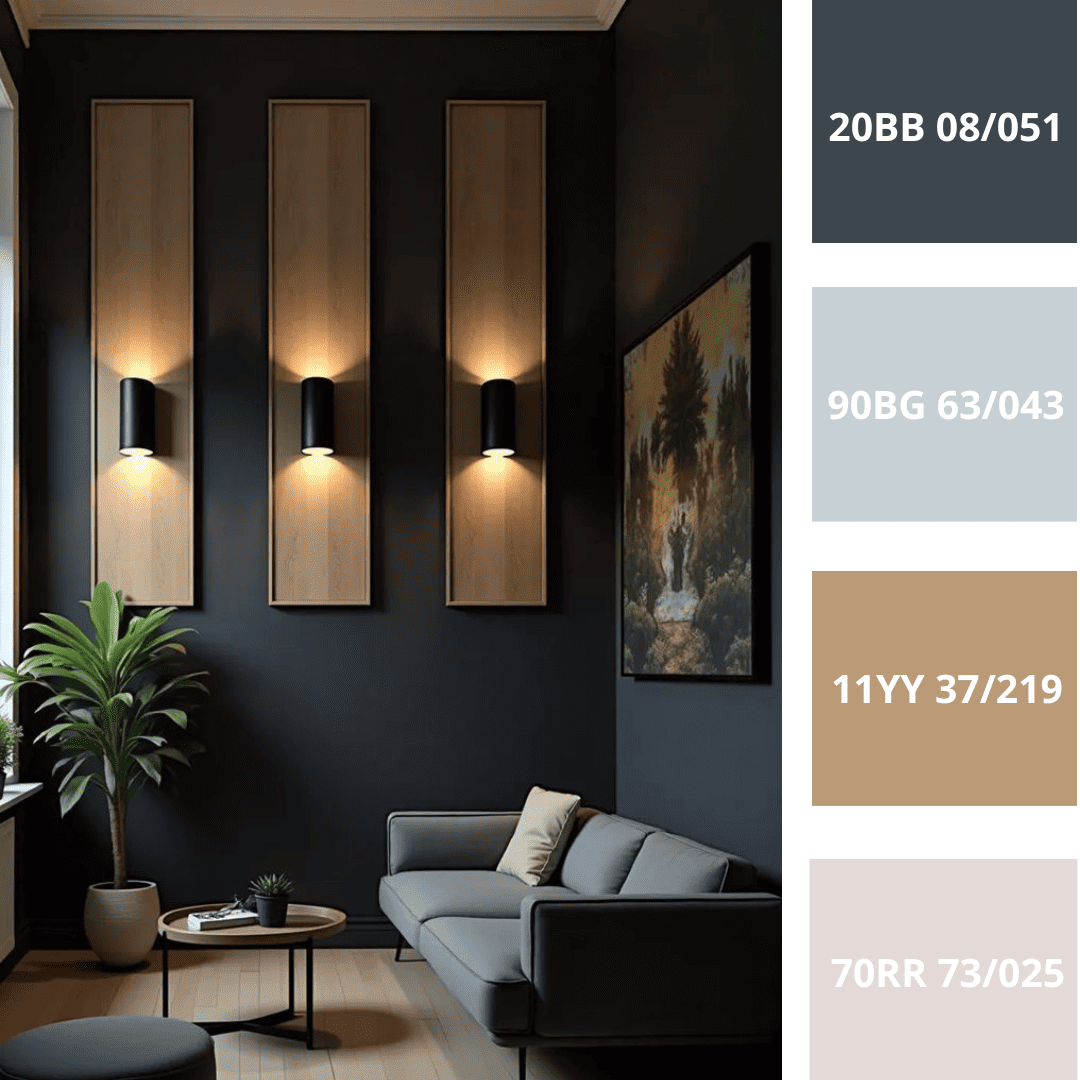 Картинка Холерик 3