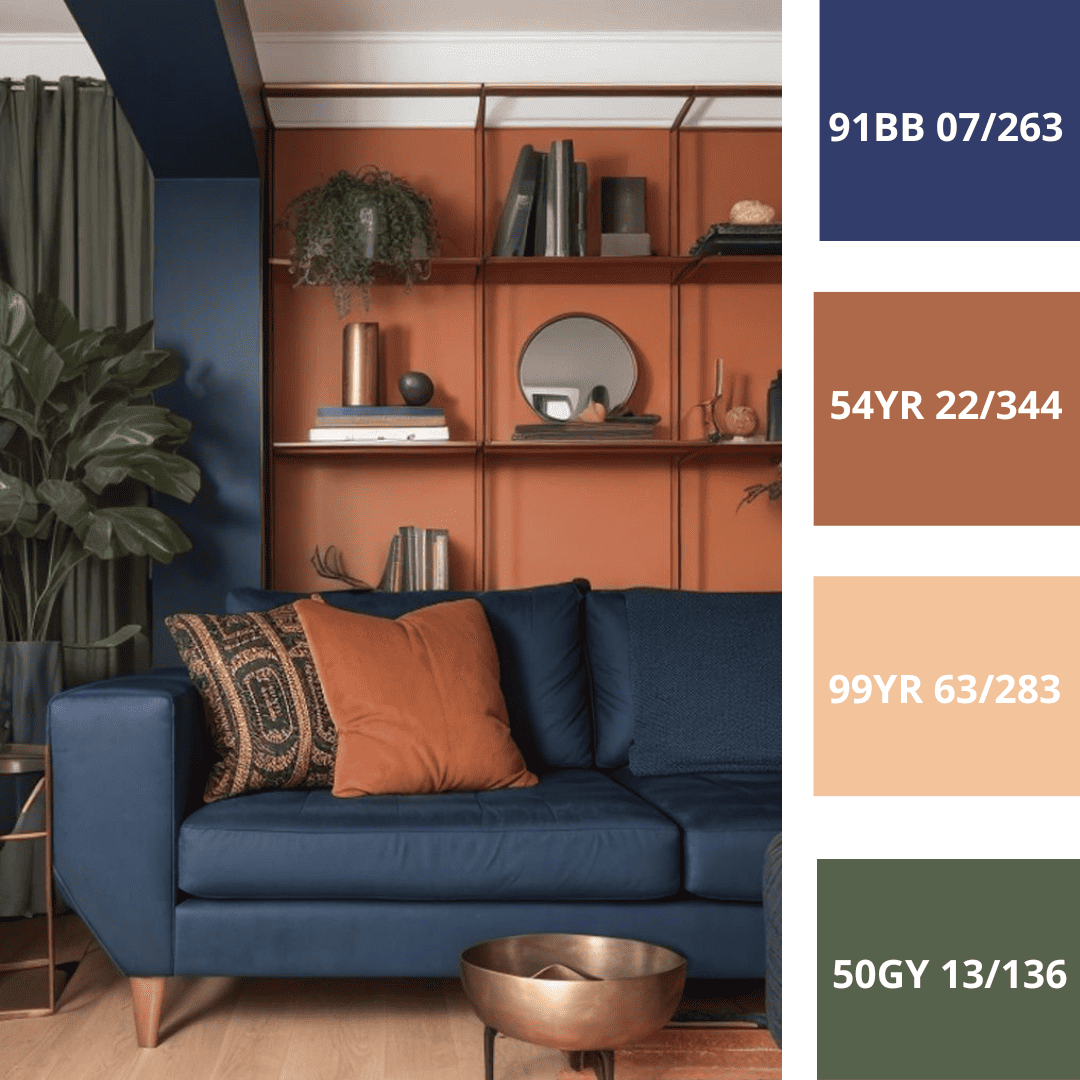 Картинка Меланхолик 1