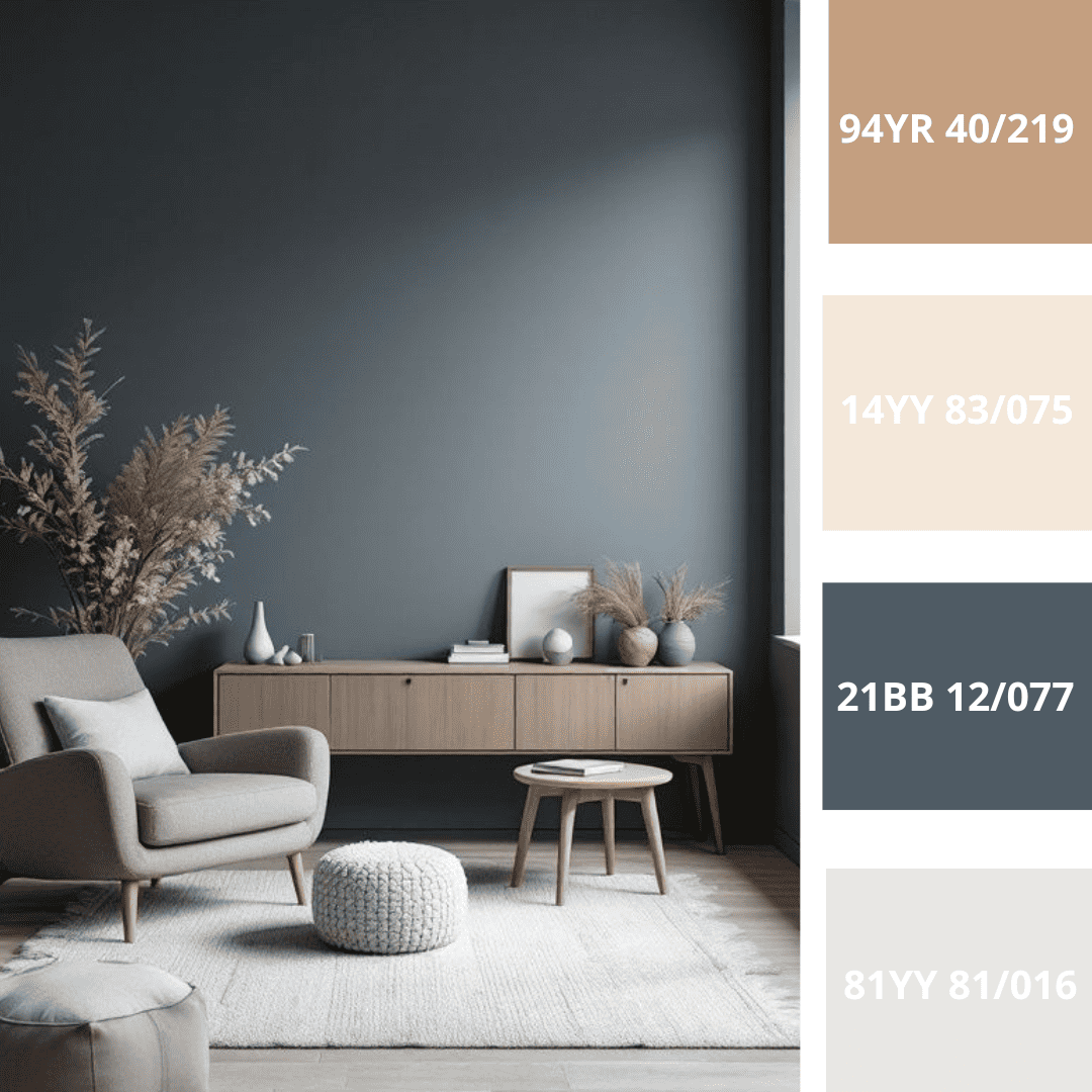 Картинка Меланхолик 3