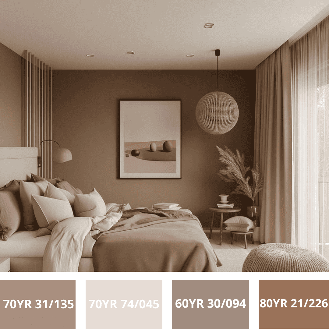 Картинка Флегматик 1