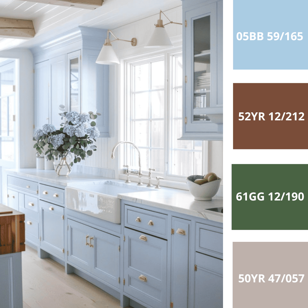 Картинка Флегматик 3