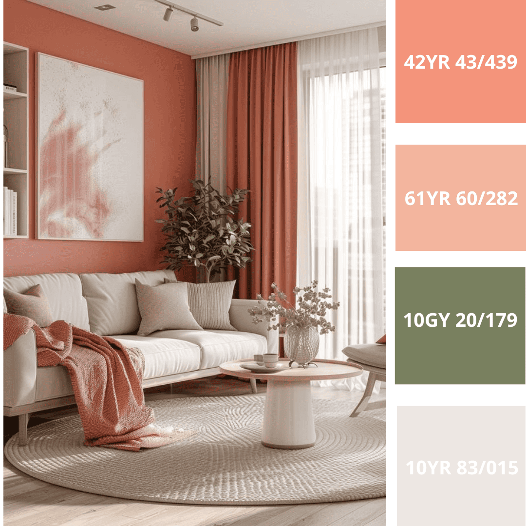 Картинка Сангвиник 2