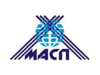 Лого МАСП