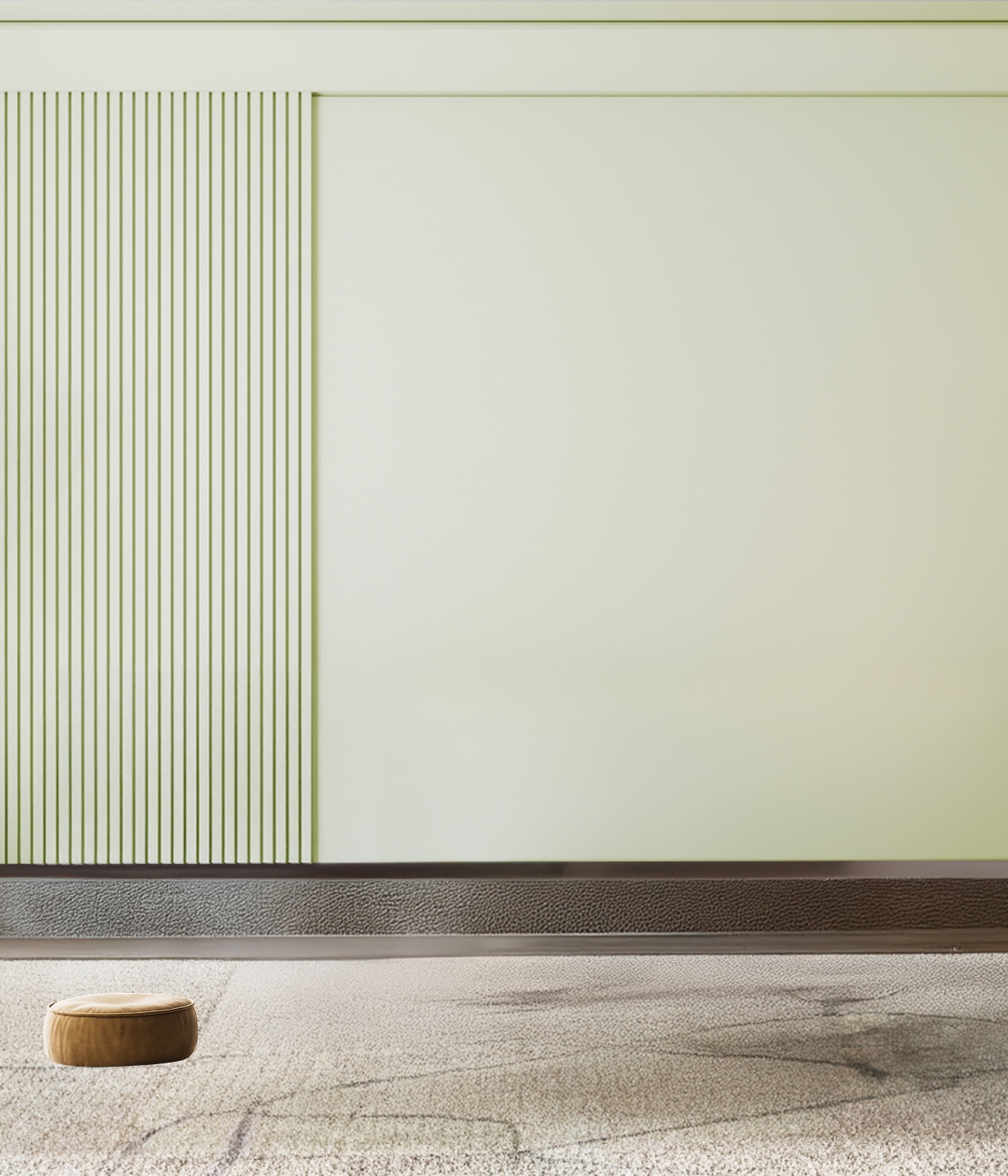 Профессиональная поддержка для дизайнеров