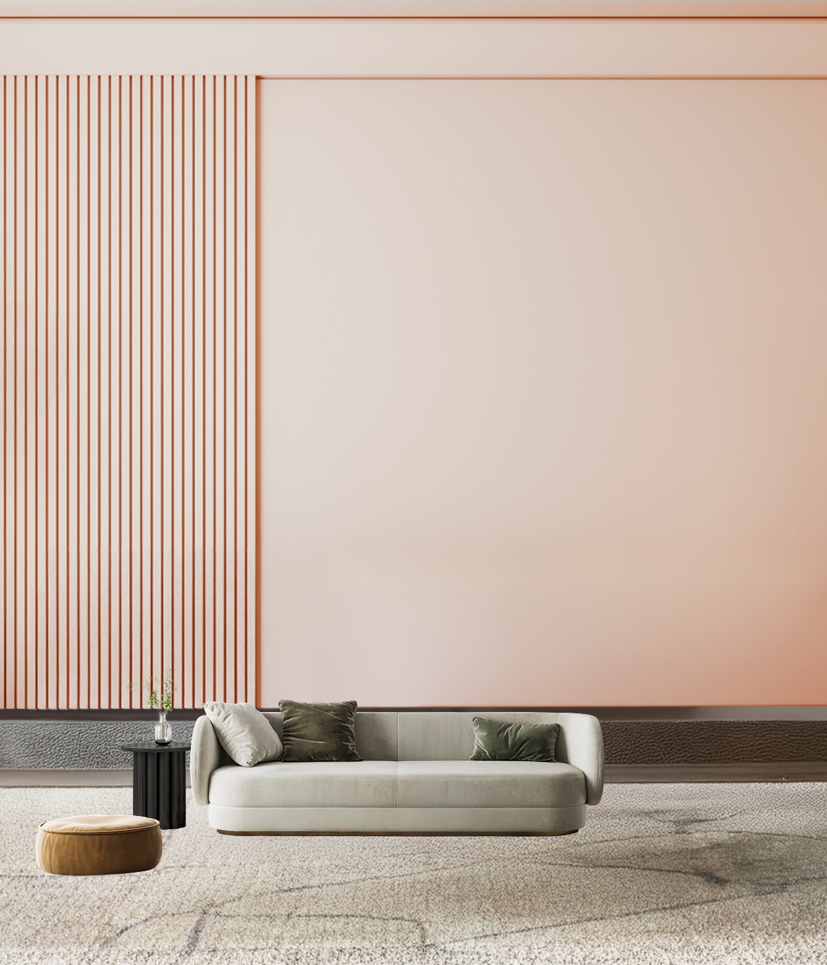 Инструменты для подбора цвета