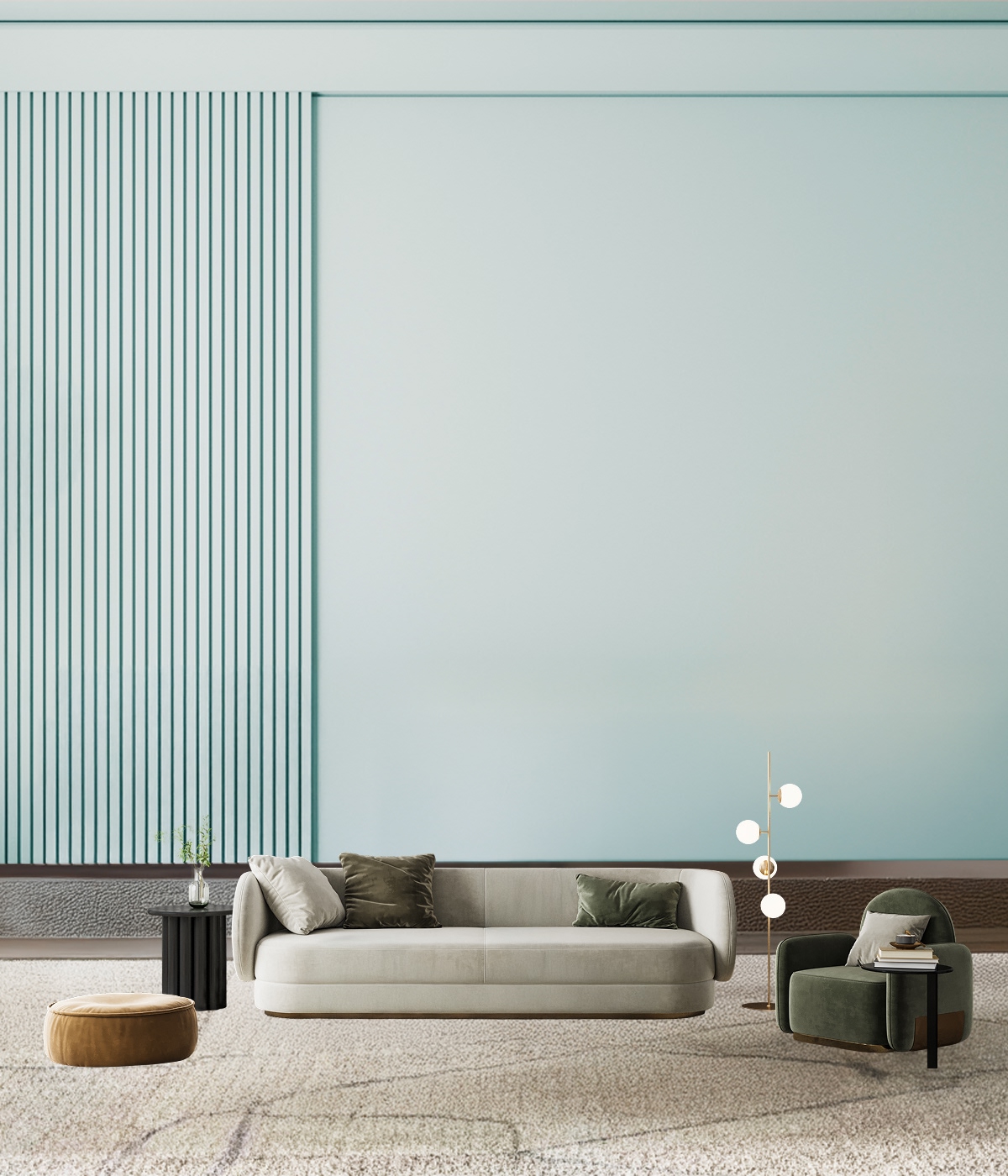 Выгодные условия для дизайнеров