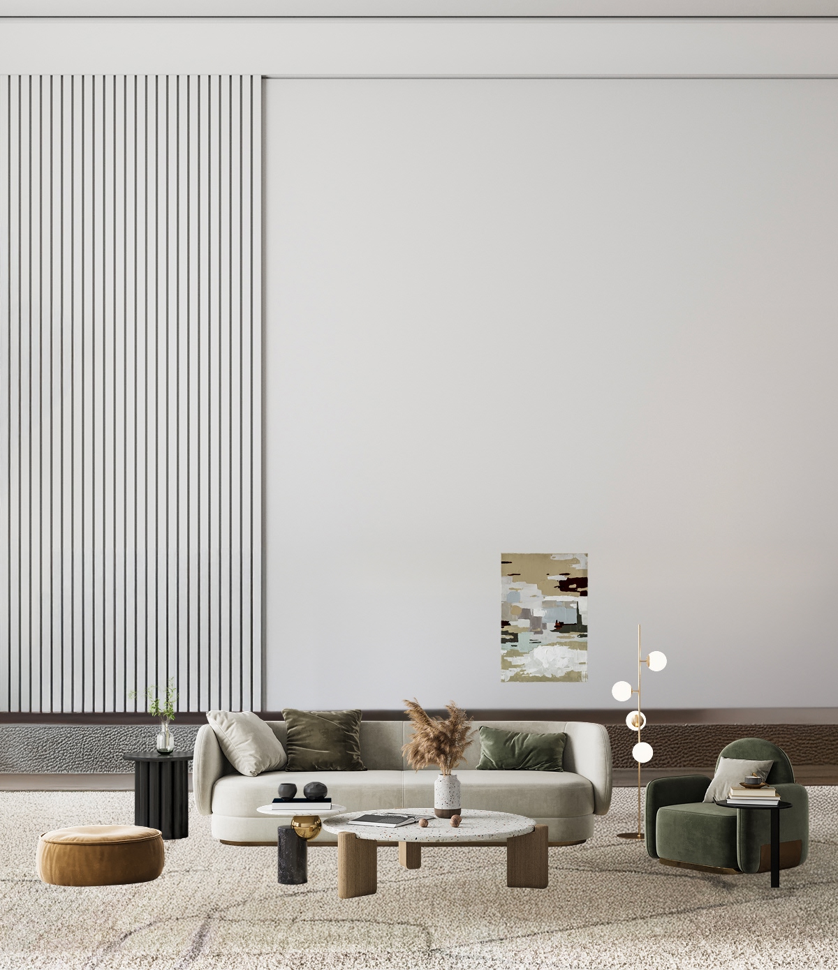 Гарантия качества и результата