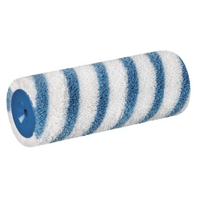 валик 18см C48 PA endl-LX12 NoLoss BU-полоса