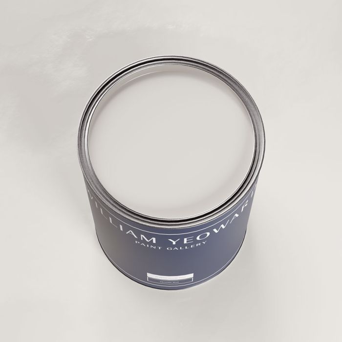 Пробник в/э абсолютно матовой краски William Yeoward Absolute Matt, Цвет № 05, WINDOWSILL, 0,06 л