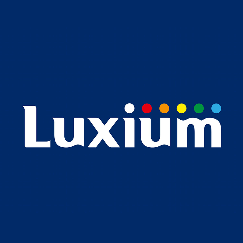 Luxium