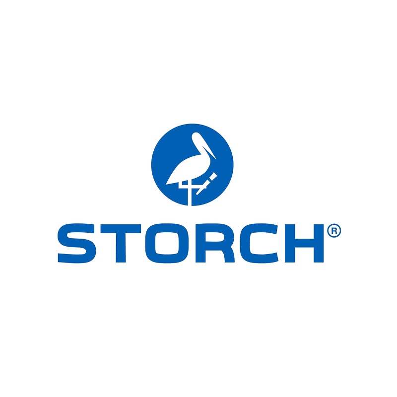 STORCH