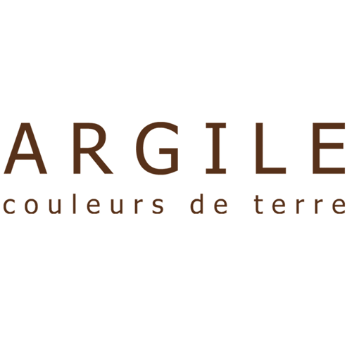 Argile