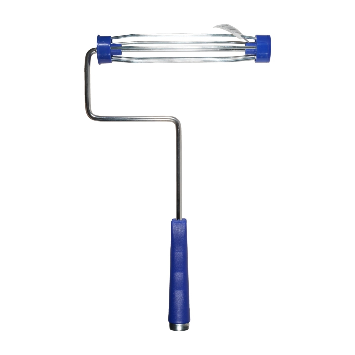 KELLY-MOORE 9 PRO HD ROLLER FRAME- Рукоятка для валика 228,6мм