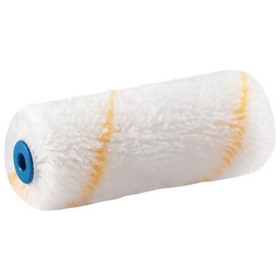 2x валик запасной 10 см