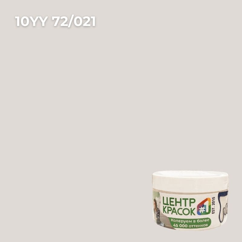 Пробник  Dulux Professional BINDO 7 матовая BW 0,2л _10YY72/021