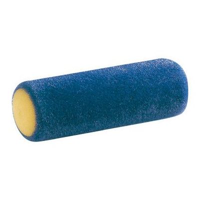 валик с ворсом 11см D35 F-OG FL1 G-BU bs-круглый