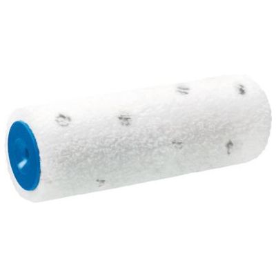 Валик мини AquaSTAR micro 12см ворс 5мм, ядро 30см