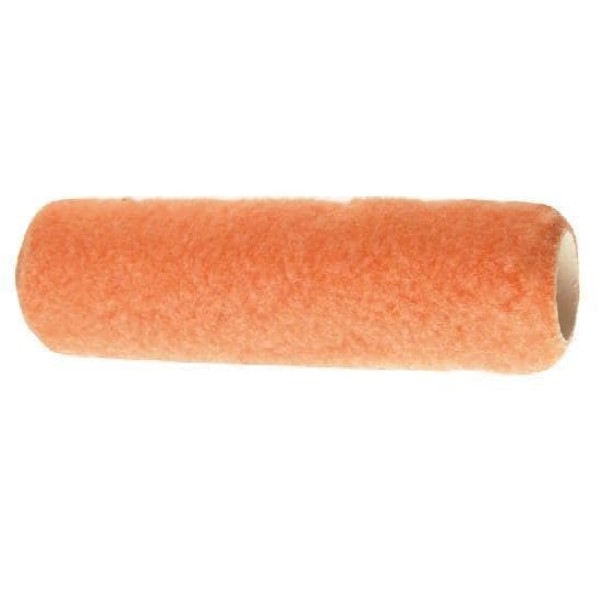 Валик MAKO сменный VESTAN lachs 23см для Endkapp рукоятки высота ворса 13мм 701723 