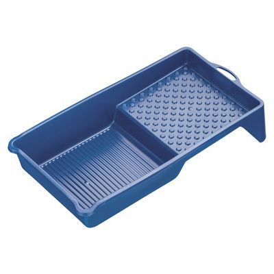 Ванна д/краски,24,5x29,5см