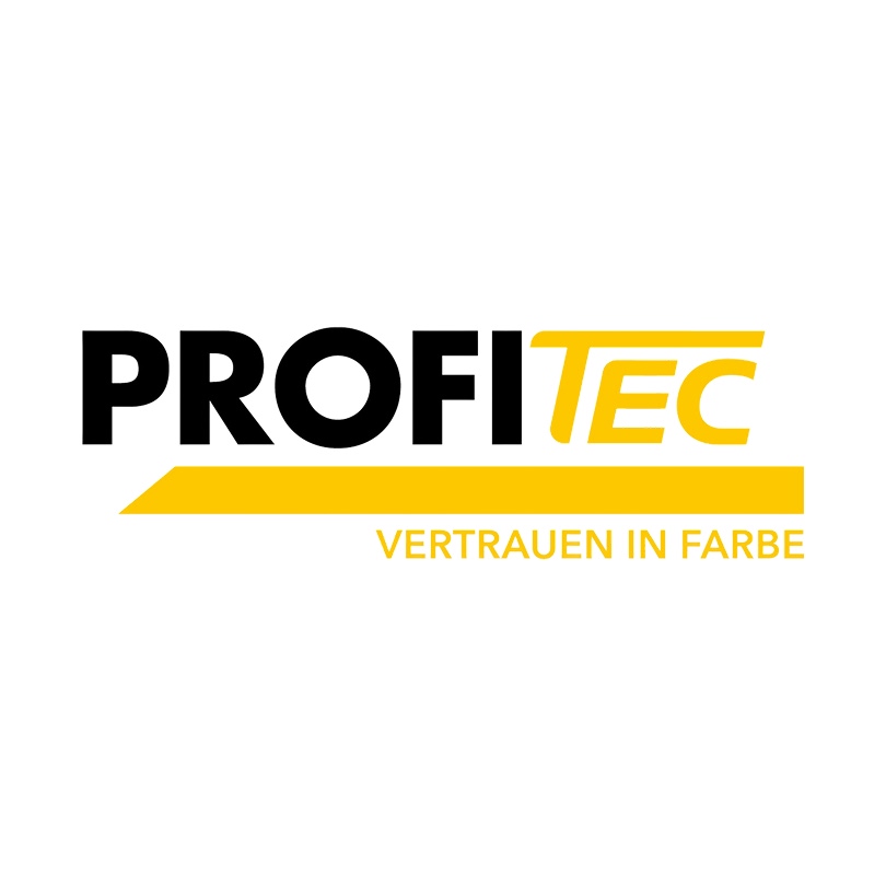 Profi Tec