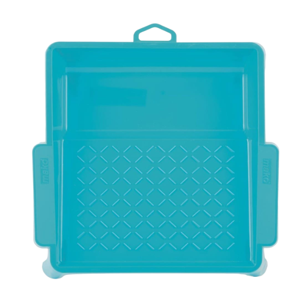 Ванночка MAKO для краски super GRIP 25*32 761831/761832