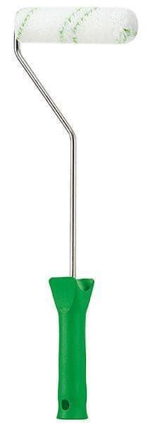 Минивалик MAKO в сборе микрофазер 10см длинная рукоятка