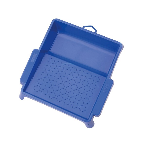 Ванночка MAKO для краски super GRIP 20*22 761821/761822