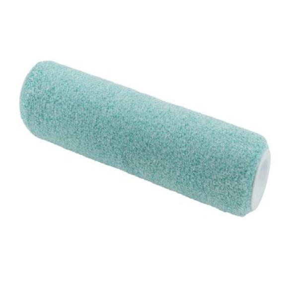 Валик, ядро 44 мм, микрофибра "Micromix", ворс 12 мм, под 8 мм ручку, 250 мм
