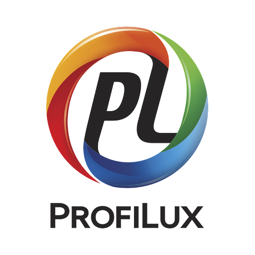 Profilux