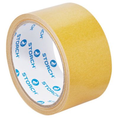 Лента ковровая пленочная осн.