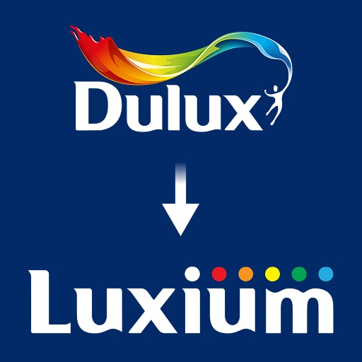 Dulux