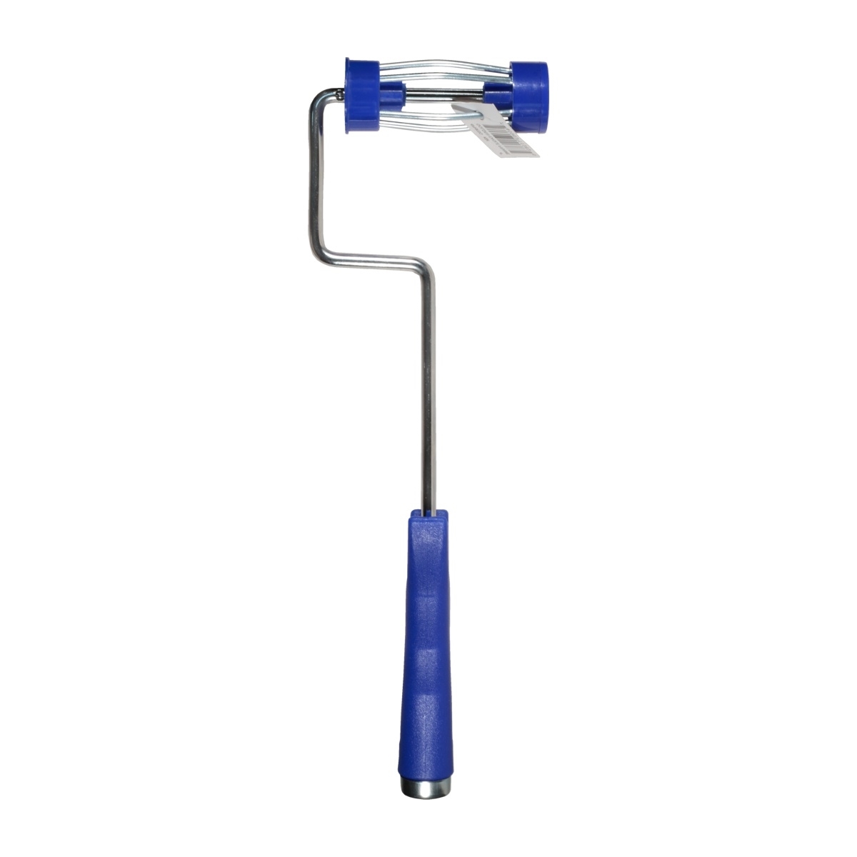 KELLY-MOORE 4 PRO HD ROLLER FRAME- Рукоятка для валика 101,6мм