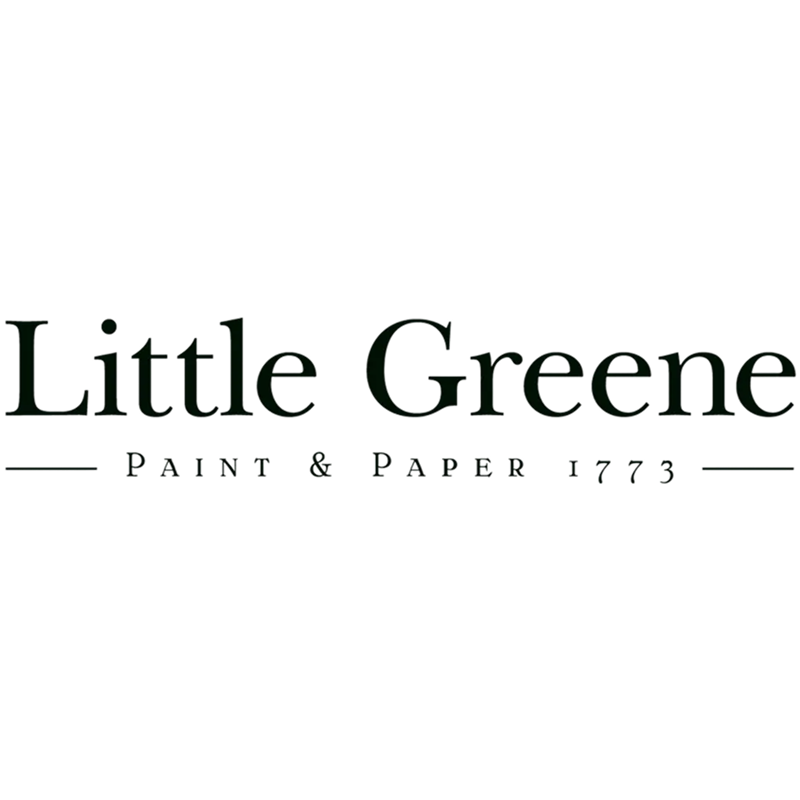 Little Greene