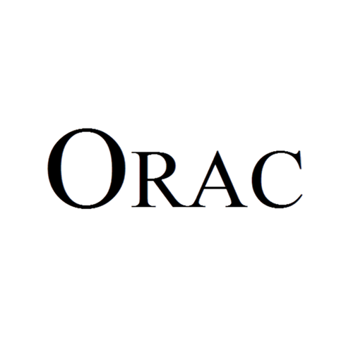 Orac Decor
