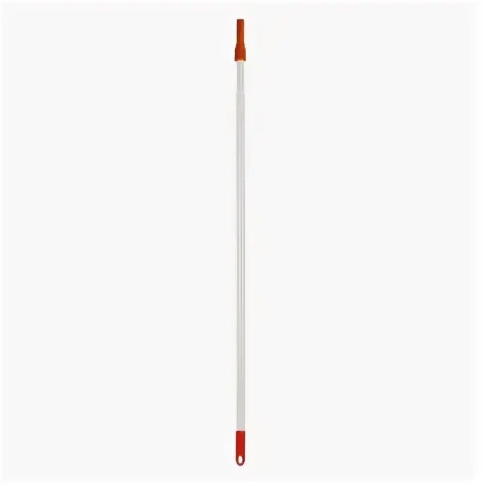 Удлинитель МАКО телескопический стальной универсальный наконечник Ø22/25мм, синий 765552