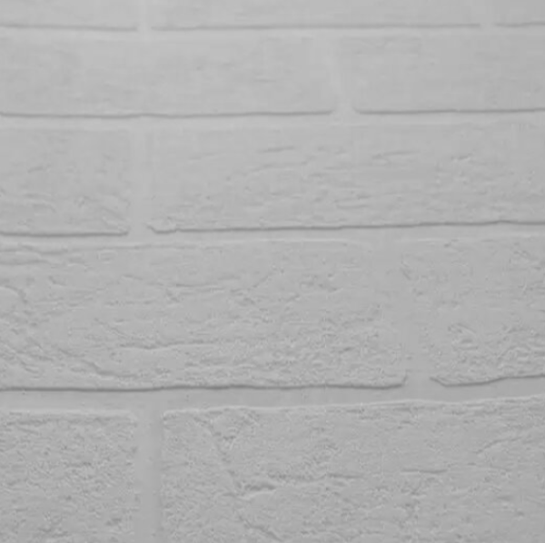 New Style Patent Décor  1.06см * 25м