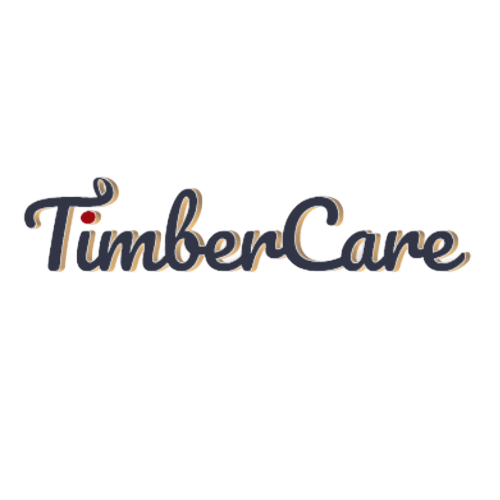 TimberCare