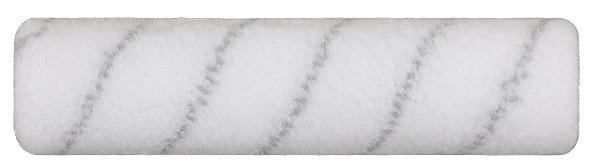 Валик, 25 см, ядро 47, спец. полиэстр, ворс 13 мм, под 8 мм ручку