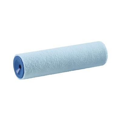 валик 18см C48 PES-Filt текст- LX5 BU