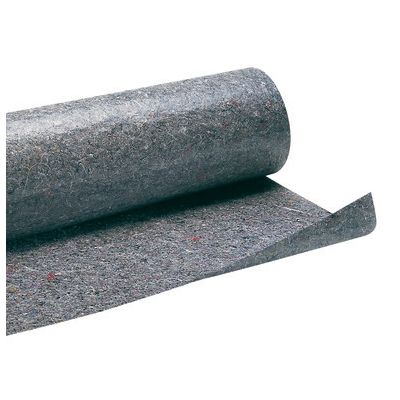 Флис защитн.влаговпит. 1мх50м