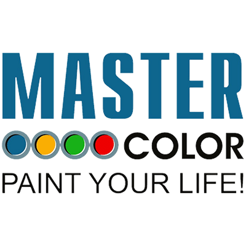MASTER color