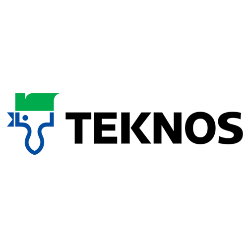 TEKNOS