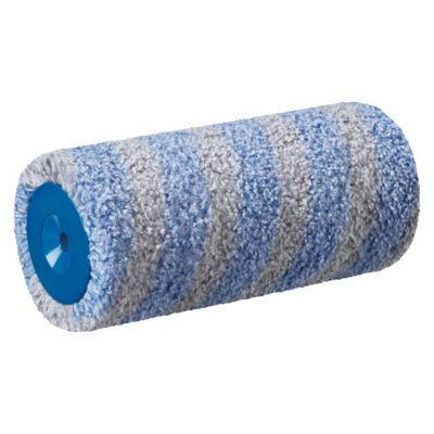 Валик запасной 18 см