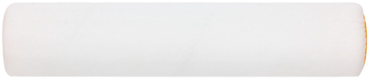 Валик 25 см, ядро 41 мм, полиэстр филт, ворс 5, под 8 мм ручку